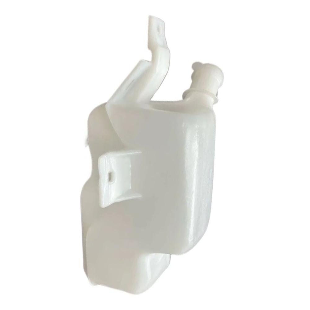 Бачок омывателя Hyundai HD-65/72/78 D4AL / D4DB / D4DD Евро-1/2/3/4/5 | Оригинал